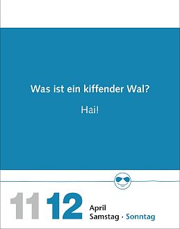 Größeres Bild anzeigen
