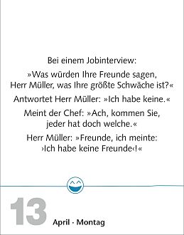 Größeres Bild anzeigen