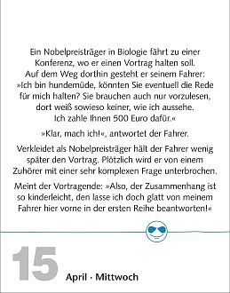 Größeres Bild anzeigen