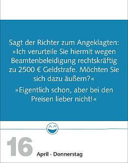 Größeres Bild anzeigen