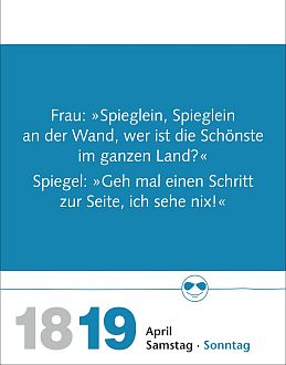 Größeres Bild anzeigen