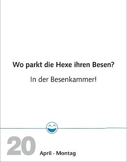 Größeres Bild anzeigen