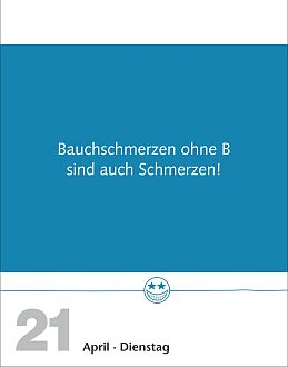 Größeres Bild anzeigen