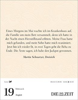 Größeres Bild anzeigen