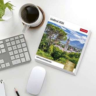 Größeres Bild anzeigen
