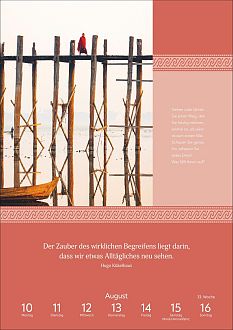 Größeres Bild anzeigen