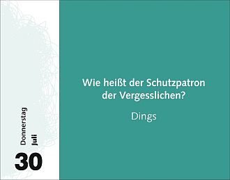 Größeres Bild anzeigen