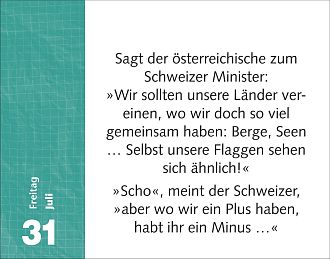 Größeres Bild anzeigen
