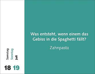 Größeres Bild anzeigen