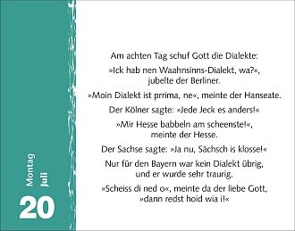 Größeres Bild anzeigen