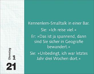 Größeres Bild anzeigen