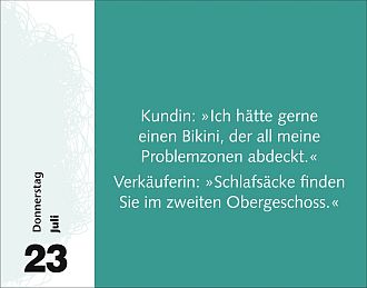 Größeres Bild anzeigen