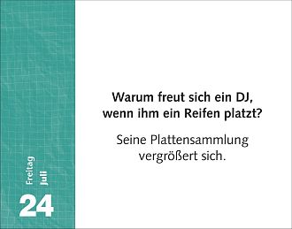 Größeres Bild anzeigen