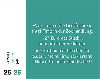 Größeres Bild anzeigen