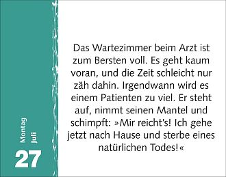 Größeres Bild anzeigen