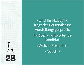 Größeres Bild anzeigen