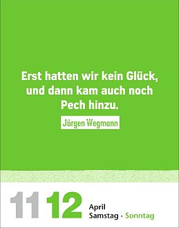 Größeres Bild anzeigen