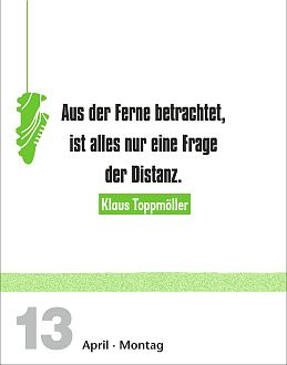 Größeres Bild anzeigen