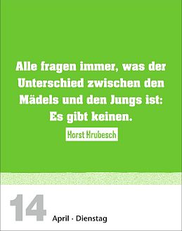 Größeres Bild anzeigen