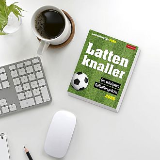 Größeres Bild anzeigen