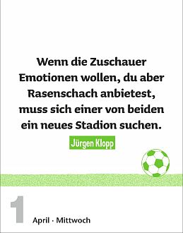 Größeres Bild anzeigen