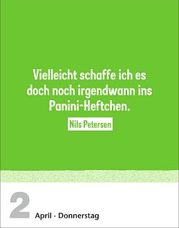 Größeres Bild anzeigen