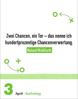 Größeres Bild anzeigen