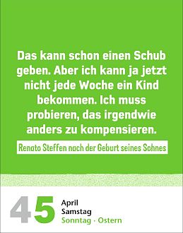 Größeres Bild anzeigen