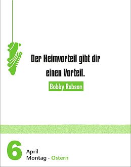 Größeres Bild anzeigen