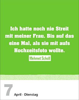 Größeres Bild anzeigen