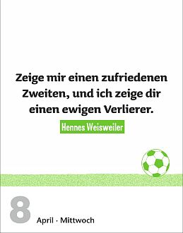 Größeres Bild anzeigen