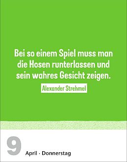 Größeres Bild anzeigen