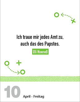 Größeres Bild anzeigen