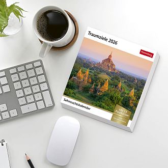 Größeres Bild anzeigen