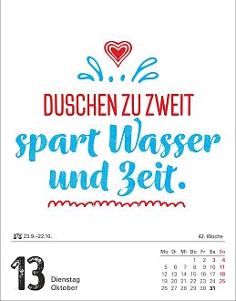Größeres Bild anzeigen