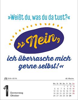 Größeres Bild anzeigen