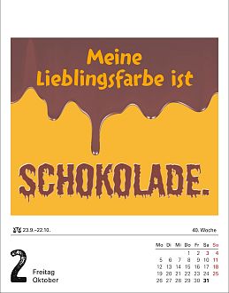 Größeres Bild anzeigen