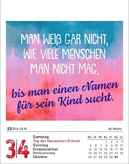 Größeres Bild anzeigen