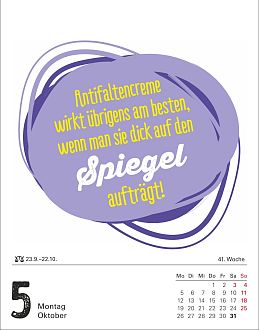 Größeres Bild anzeigen