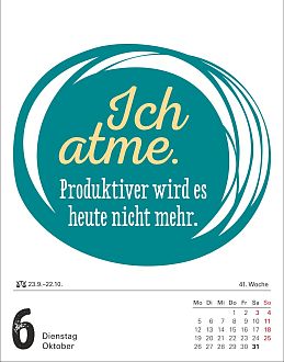 Größeres Bild anzeigen