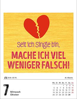 Größeres Bild anzeigen