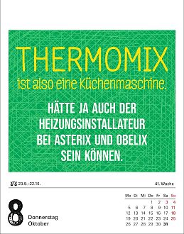 Größeres Bild anzeigen