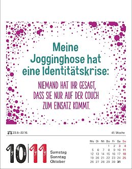 Größeres Bild anzeigen