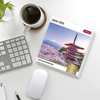 Größeres Bild anzeigen