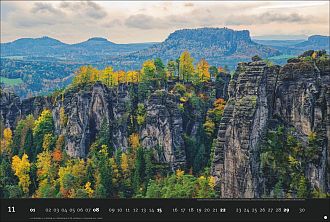 Größeres Bild anzeigen