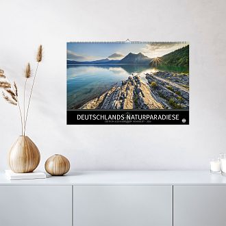 Größeres Bild anzeigen