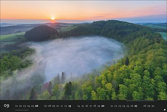 Größeres Bild anzeigen