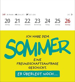 Größeres Bild anzeigen
