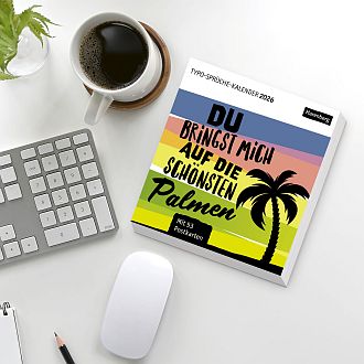 Größeres Bild anzeigen