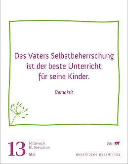 Größeres Bild anzeigen